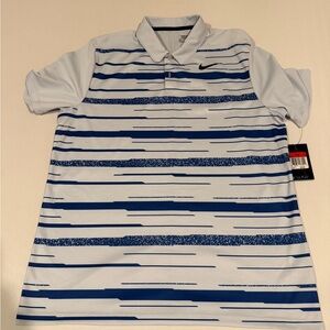 Nike Polo - NWT